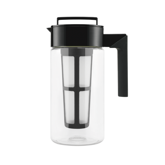 1qt Black