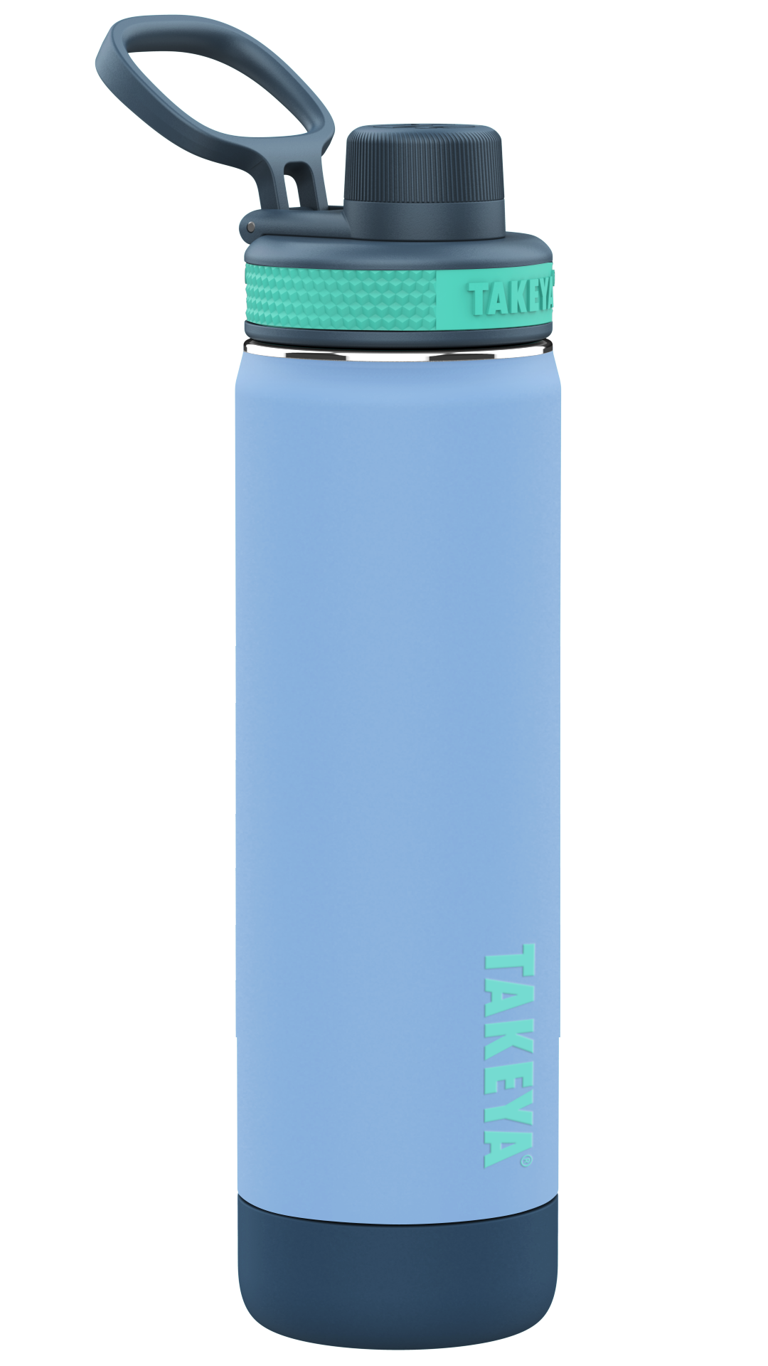 22oz Calm Era