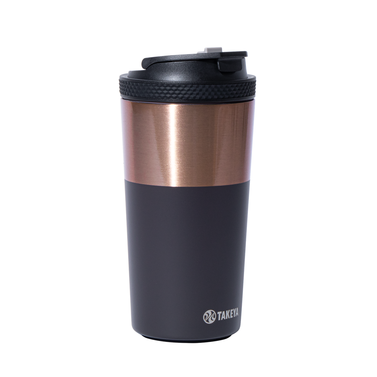 Coffee Tumbler