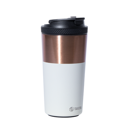 Coffee Tumbler