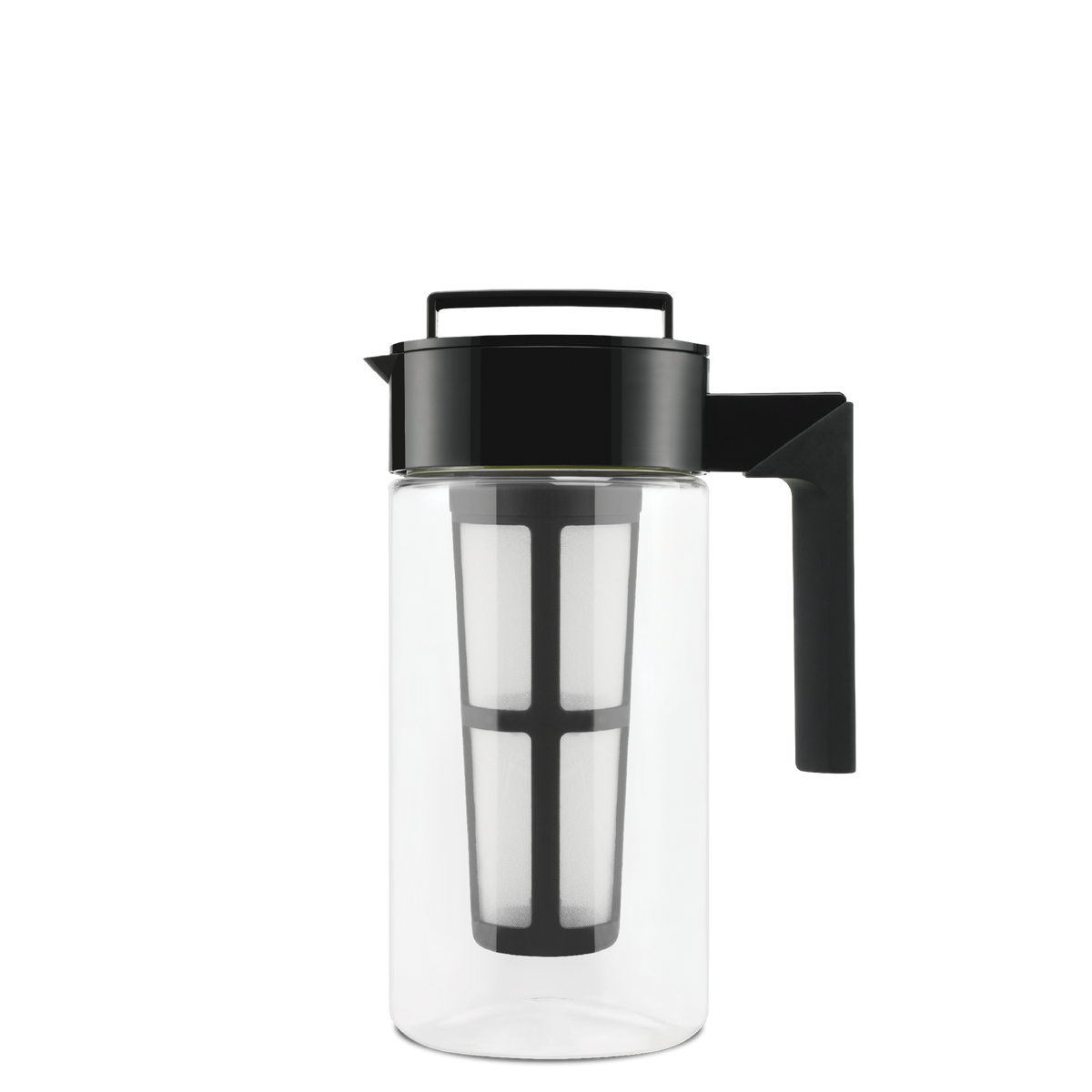 1qt Black