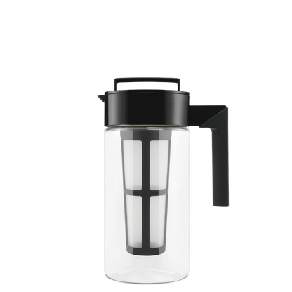 1qt Black