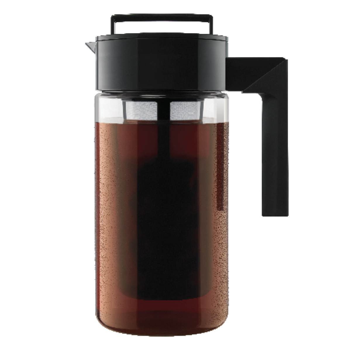 1qt Black