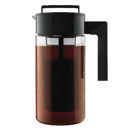1qt Black