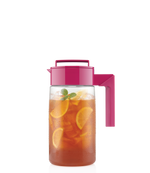 1qt Raspberry