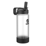 22oz Onyx