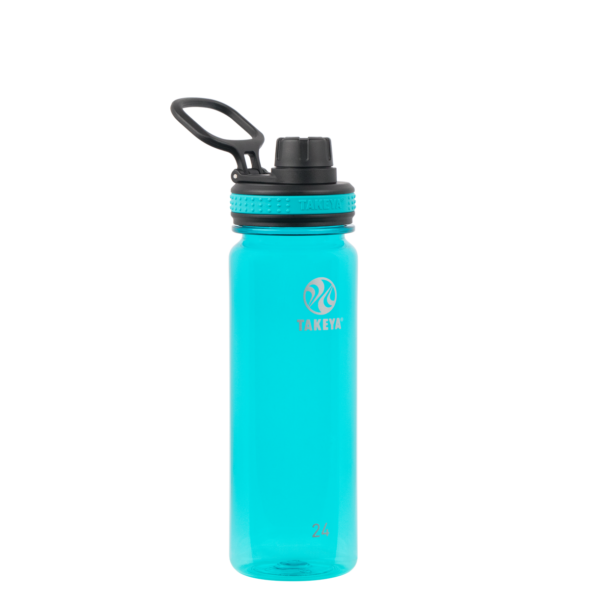 24oz Ocean