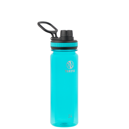 24oz Ocean