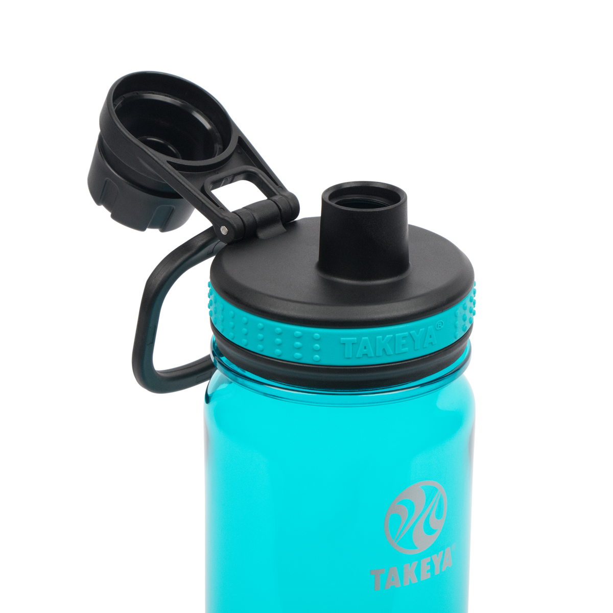 24oz Ocean