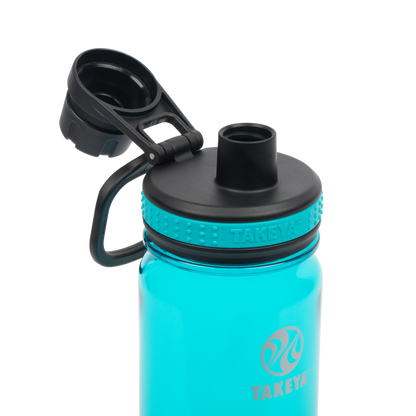 24oz Ocean