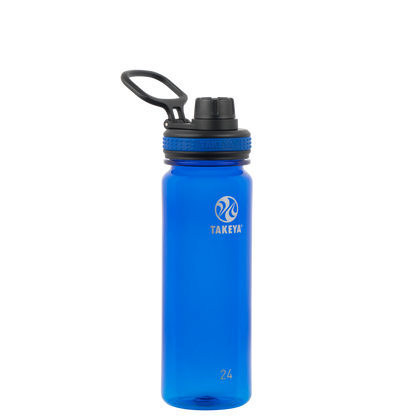 24oz Royal