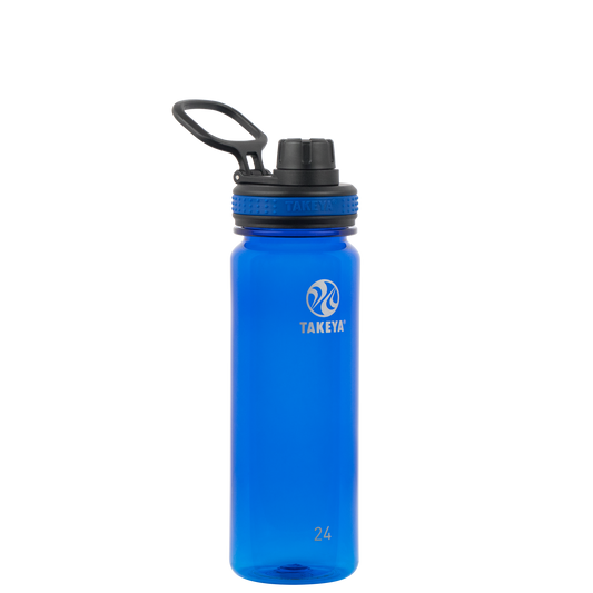 24oz Royal