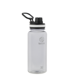 32oz Clear
