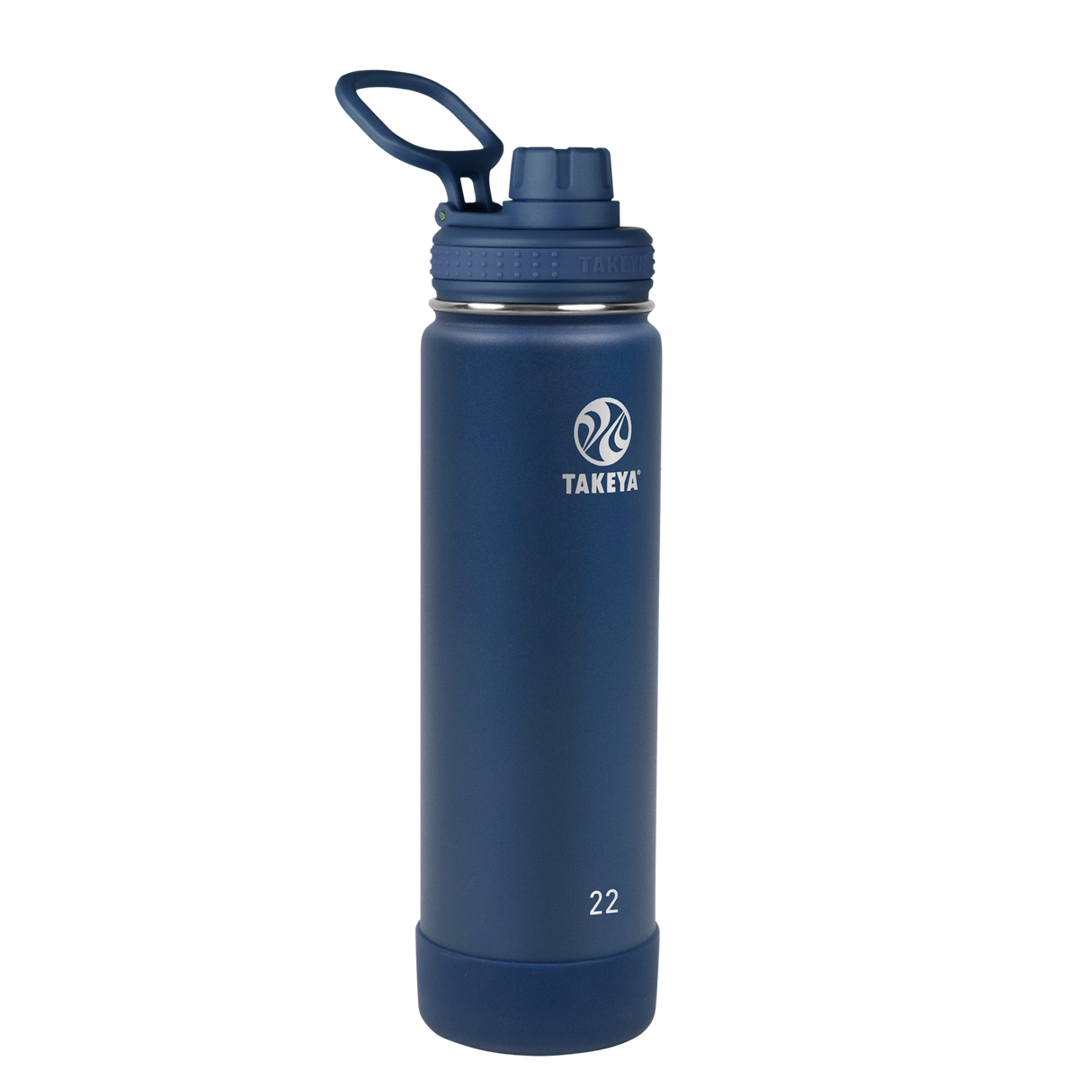 22oz Midnight