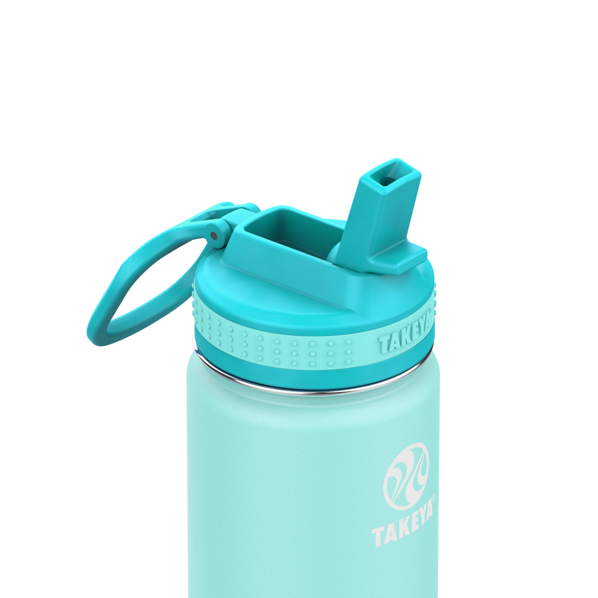 14oz Surfer/Lagoon
