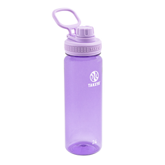 Vivacity Purple