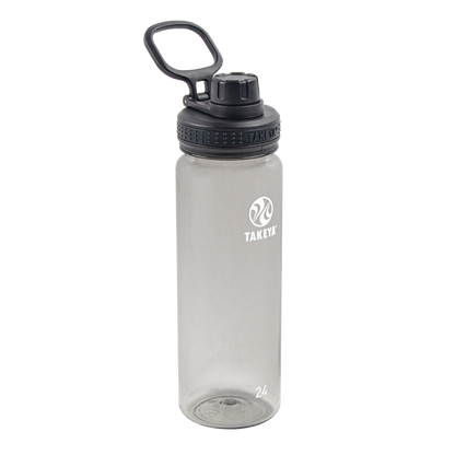 24oz Stormy Black