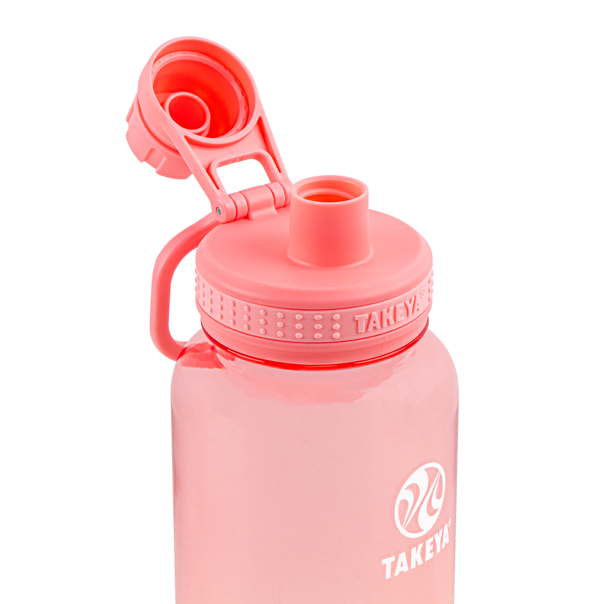 32oz Flutter Pink