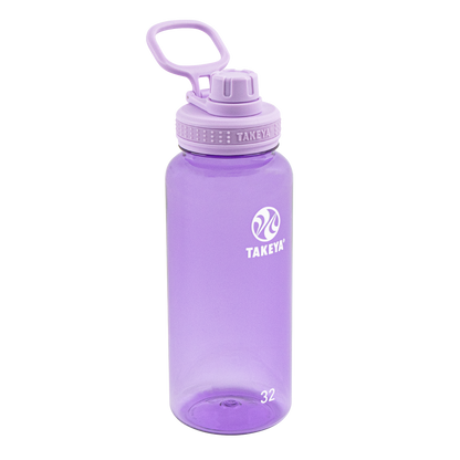 32oz Vivacity Purple