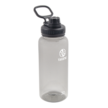 32oz Stormy Black