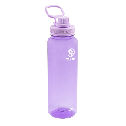 40oz Vivacity Purple