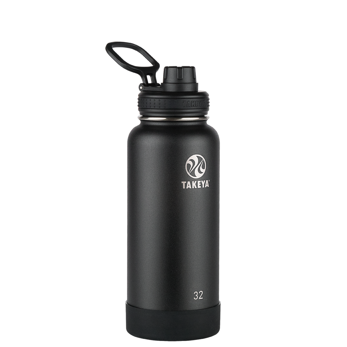 32oz Onyx