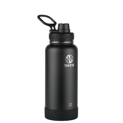 32oz Onyx