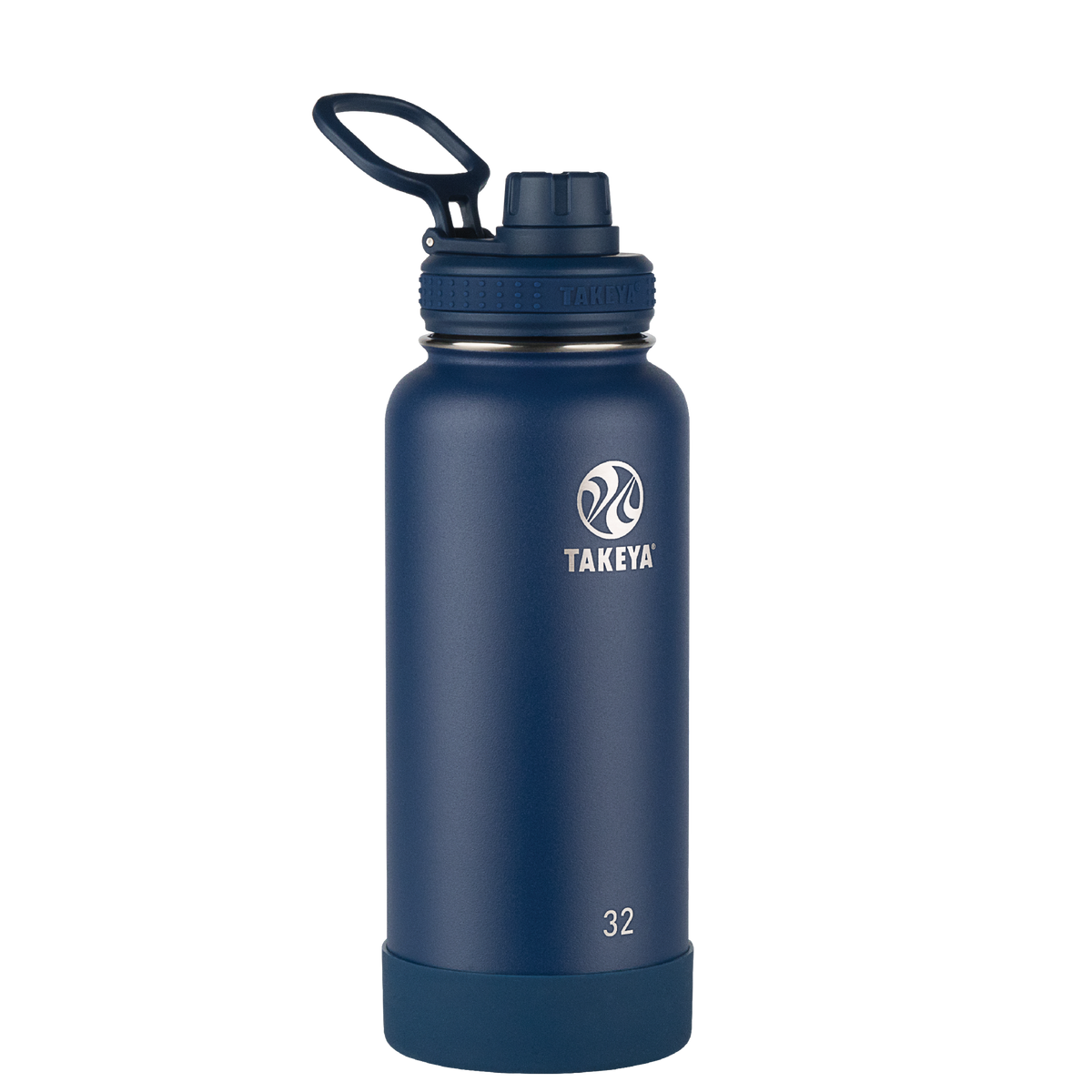 32oz Midnight