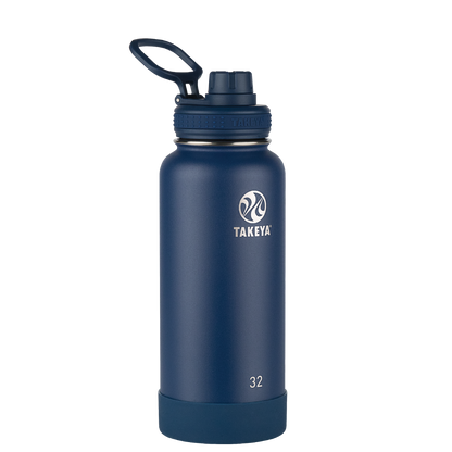 32oz Midnight