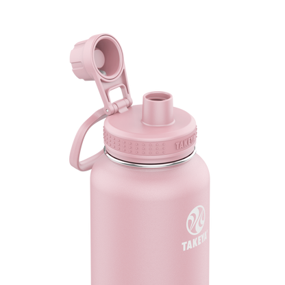 32oz Blush