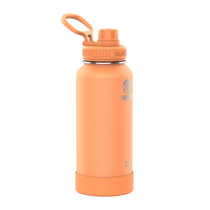 32oz Tart Orange