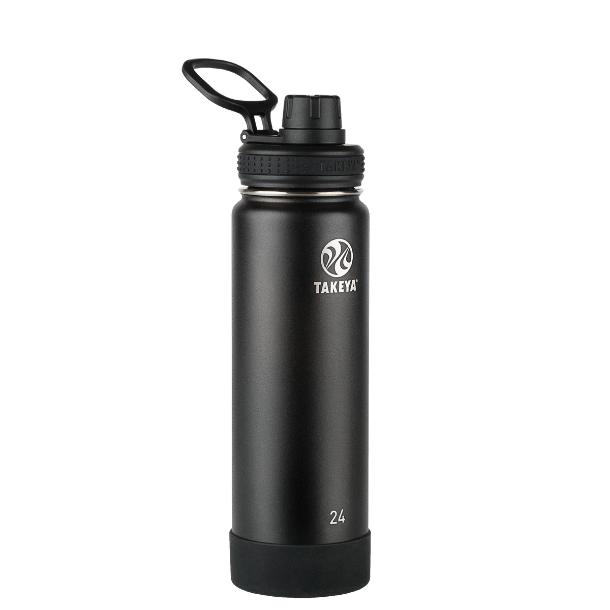 24oz Onyx