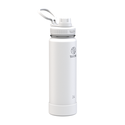 24oz Arctic