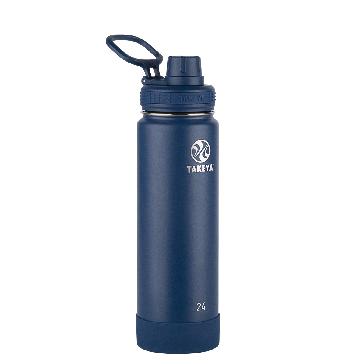 24oz Midnight