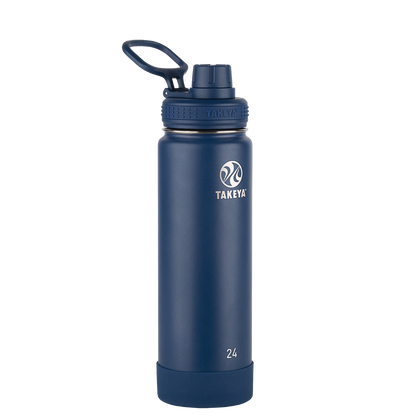 24oz Midnight