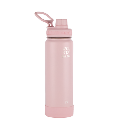 24oz Blush