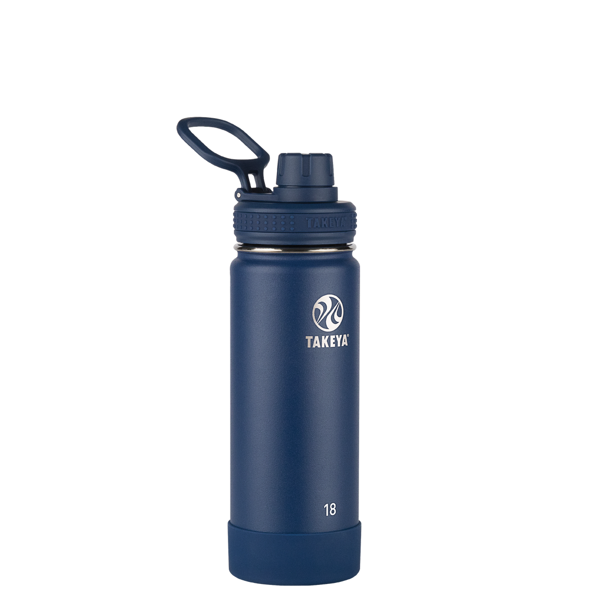 18oz Midnight