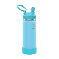 Glow Worm Blue