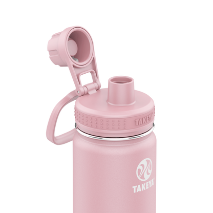 18oz Blush