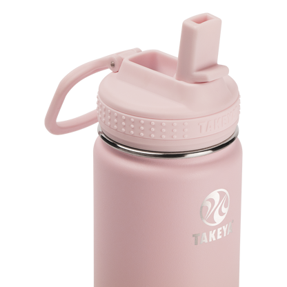 14oz Blush