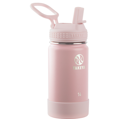 14oz Blush