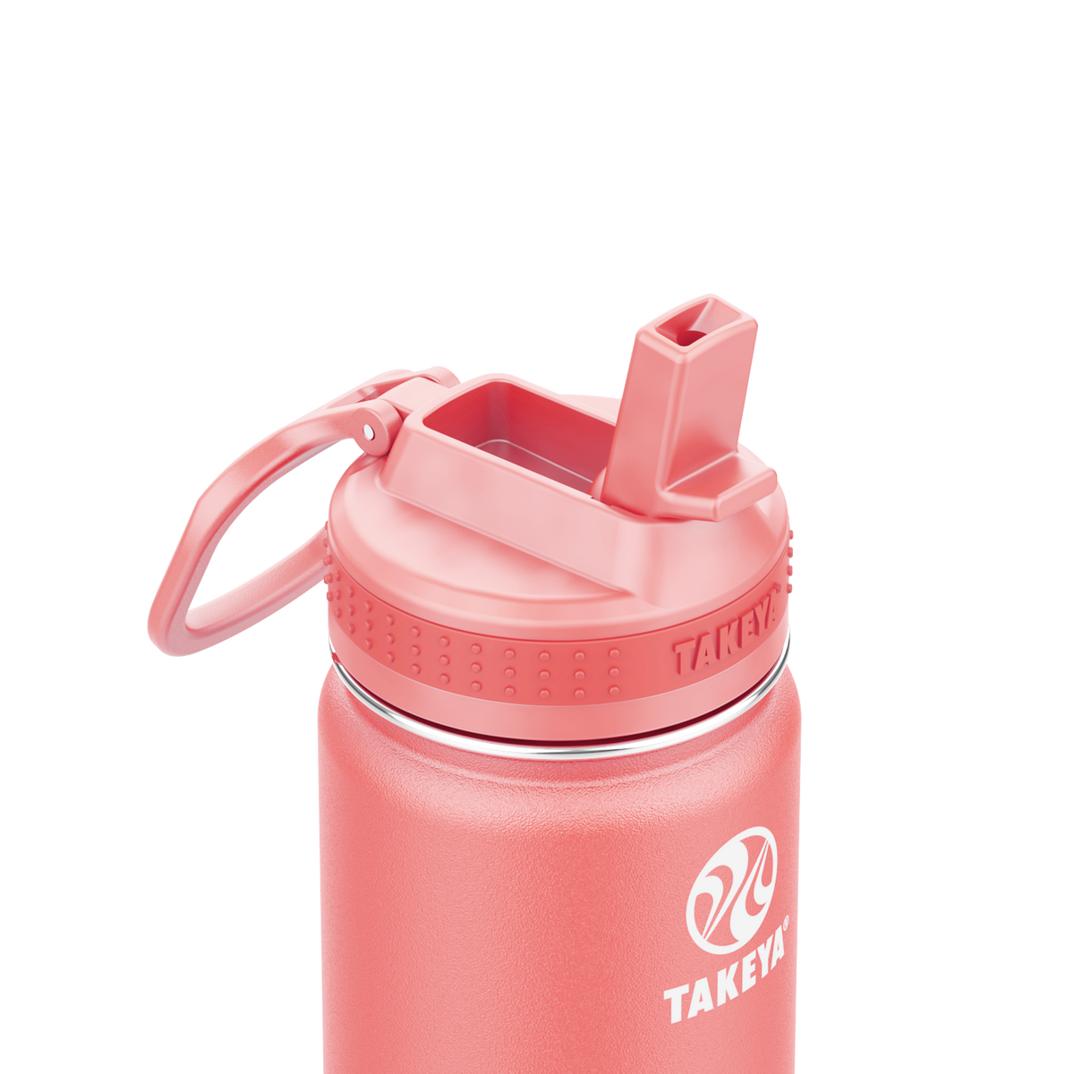 14oz Watermelon
