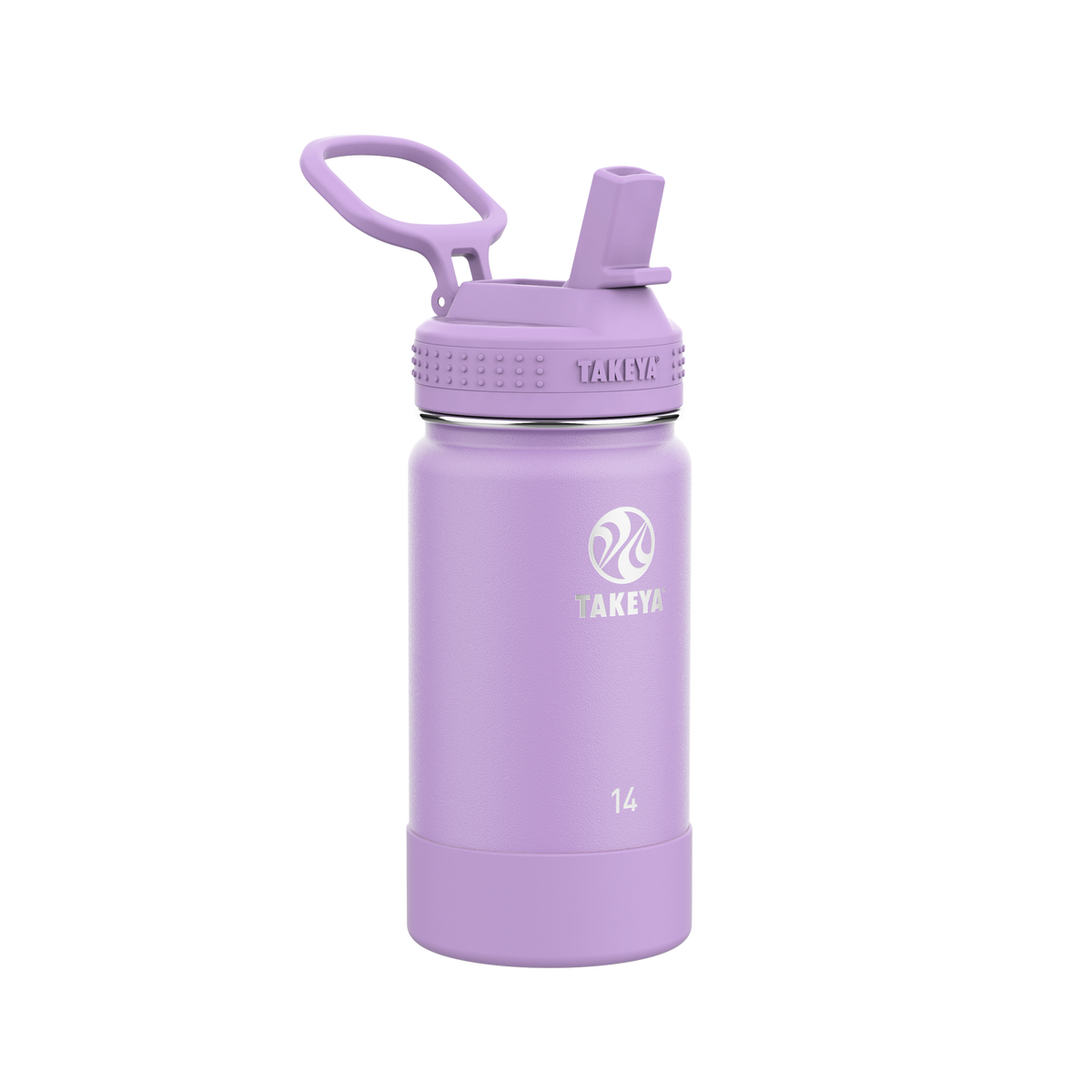 14oz Lilac