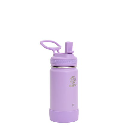 14oz Lilac/Ultraviolet