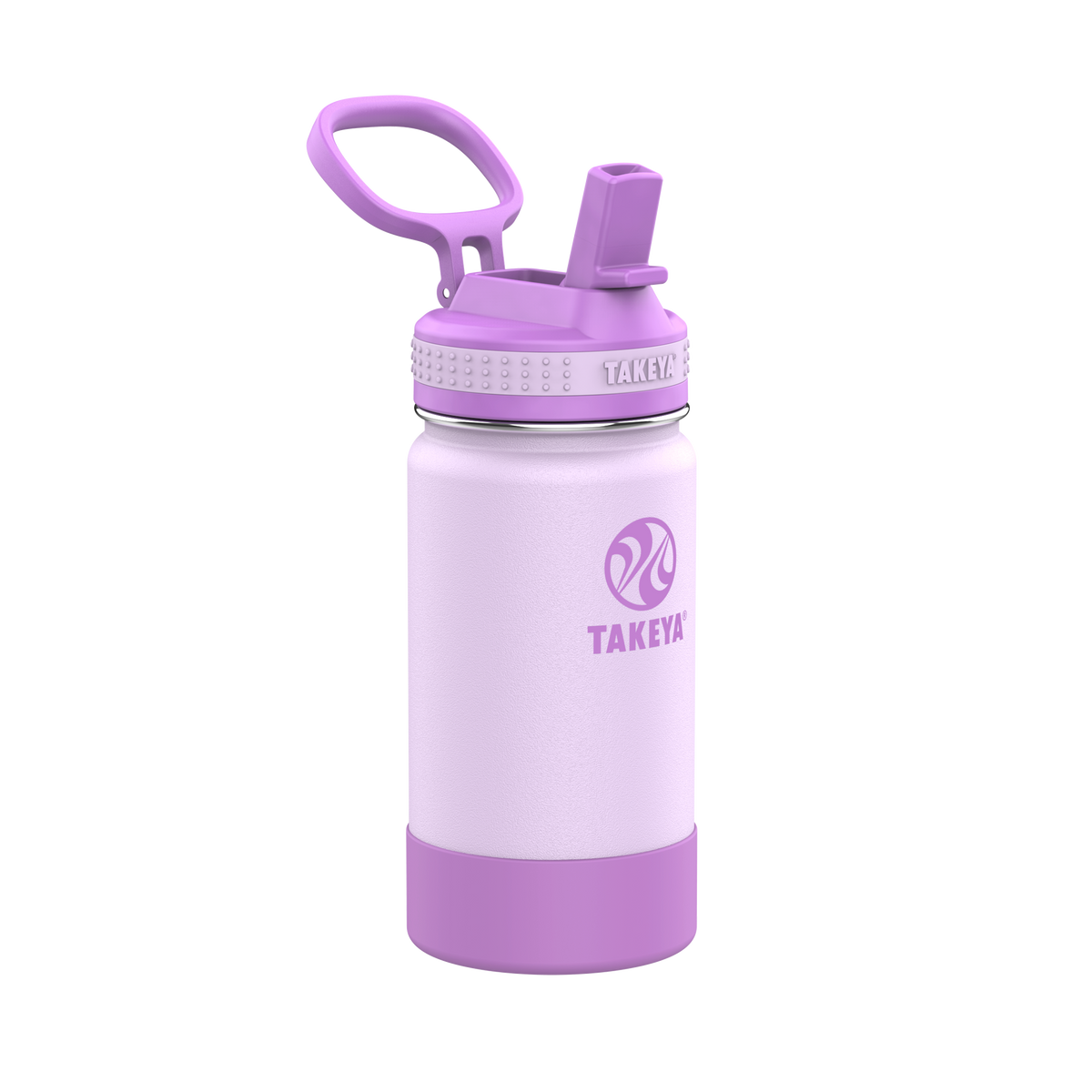 14oz Grape Purple
