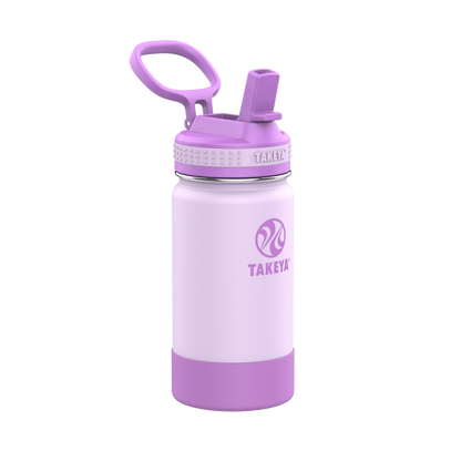 14oz Grape Purple