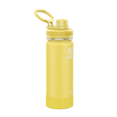 Canary