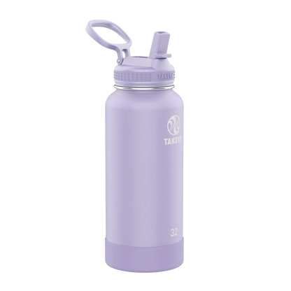 32oz Lavender Field