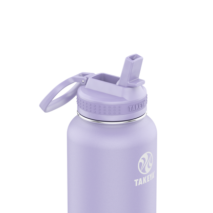 32oz Lavender Field