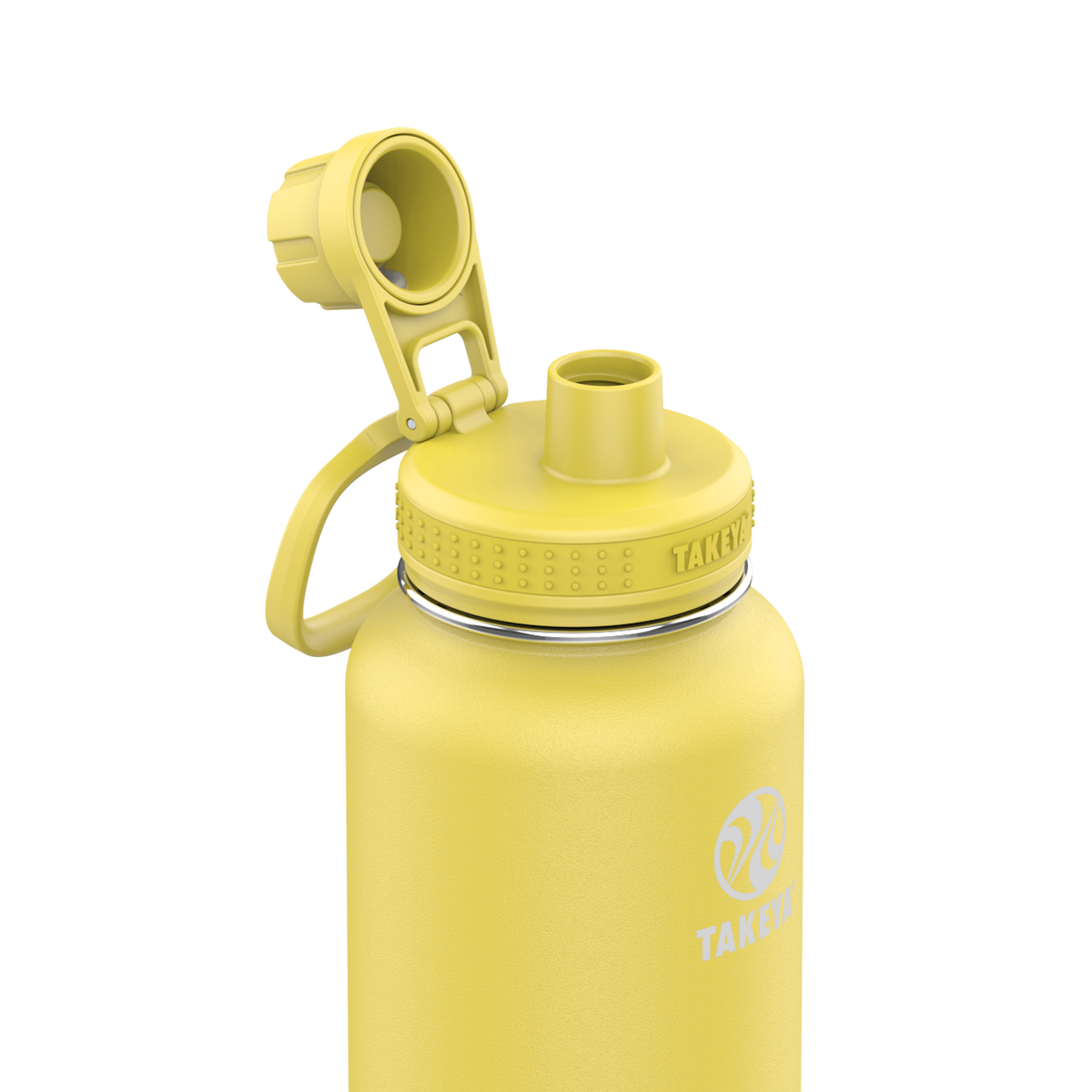 32oz Canary